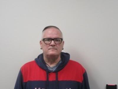 Ronald Scott Young a registered Sex Offender of Texas