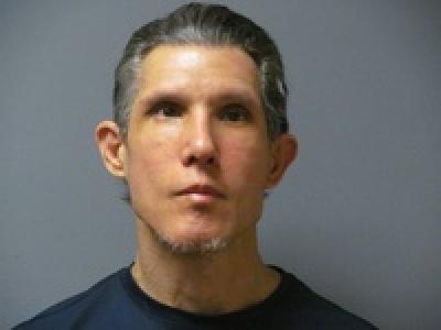 Andrew Robert Trevino a registered Sex Offender of Texas