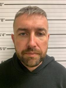 Reid Brandon Fogelson a registered Sex Offender of Texas