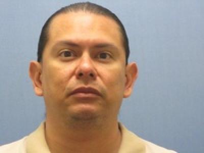 Miguel Angel Herrera a registered Sex Offender of Texas