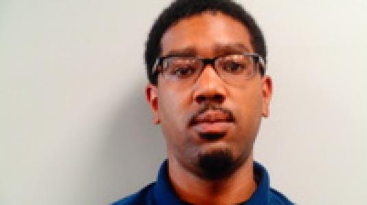 Robert James Narcisse a registered Sex Offender of Texas