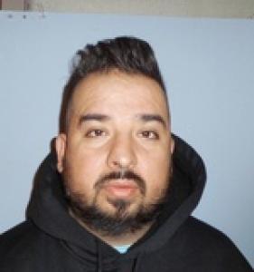 Noel Santos Torres a registered Sex Offender of Texas
