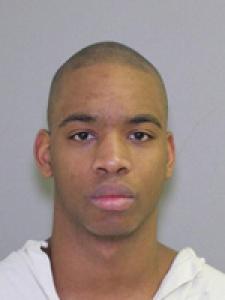 Deon Campbell a registered Sex Offender of Texas