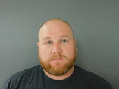 Chaise Green a registered Sex Offender of Texas