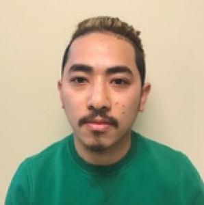 Bikash Gurung a registered Sex Offender of Texas