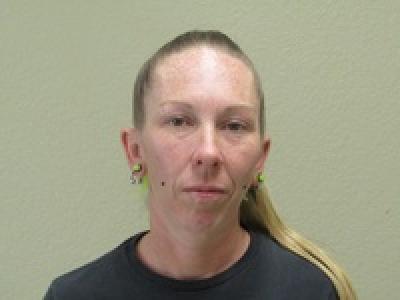 Shauna Marie Wilson a registered Sex Offender of Texas