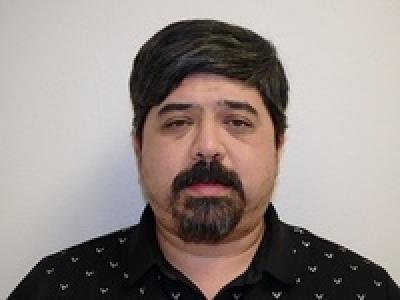 Ruben Vela Jr a registered Sex Offender of Texas