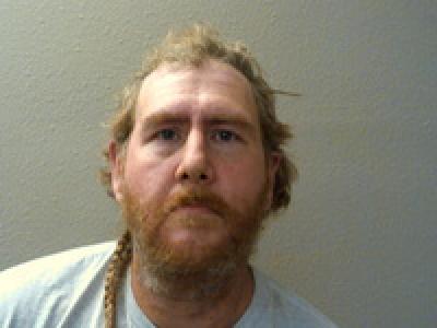 Brian James Holman a registered Sex Offender of Texas