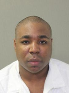 Raphael E Williams a registered Sex Offender of Texas