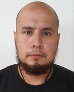 Andy Giovanni Torres a registered Sex Offender of Texas