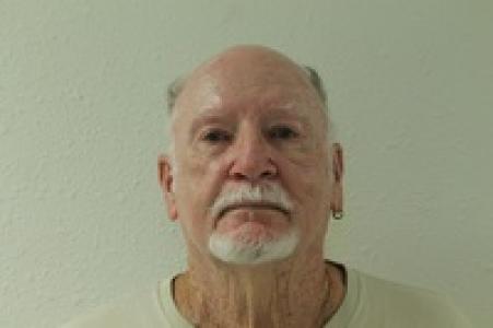 Jay Cecil Meyer a registered Sex Offender of Texas