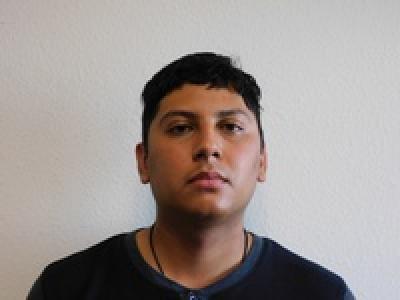 Antonio Torres a registered Sex Offender of Texas