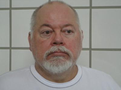 Roger Lynn Crabtree a registered Sex Offender of Texas
