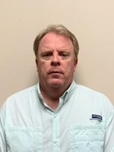 John Todd Mccabe a registered Sex Offender of Texas