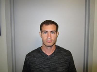 Stephen John Sunkel a registered Sex Offender of Texas