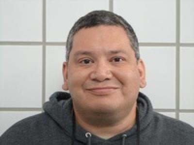 Roger Delarosa a registered Sex Offender of Texas