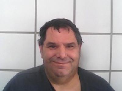 Jon Thomas Russo a registered Sex Offender of Texas