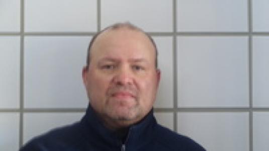 Roger Dale Keith Sr a registered Sex Offender of Texas