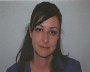 Brenda Shellene Hickey a registered Sex Offender of Arkansas