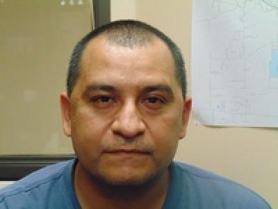 Charles Michael Salazar Jr a registered Sex Offender of Texas