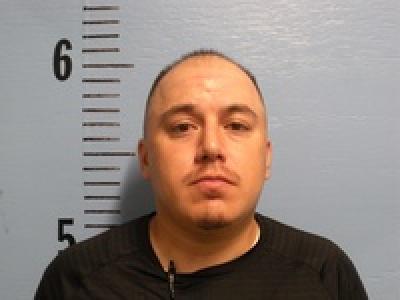 Juan Luis Hernandez a registered Sex Offender of Texas
