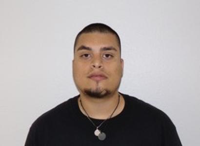 Robert Aleman Jr a registered Sex Offender of Texas