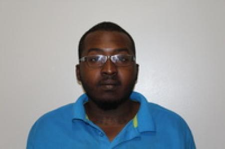 Lupree D Jackson a registered Sex Offender of Texas