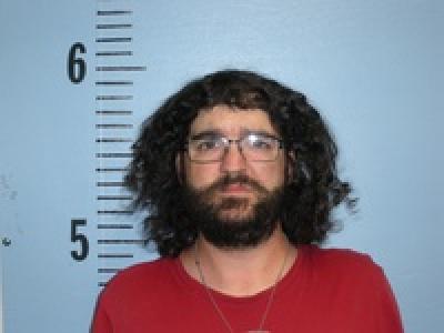 Zachary Pruitt a registered Sex Offender of Texas