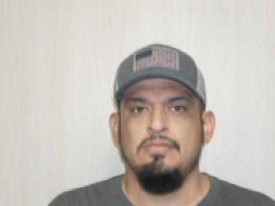 Jose Arturo Figueroa a registered Sex Offender of Texas