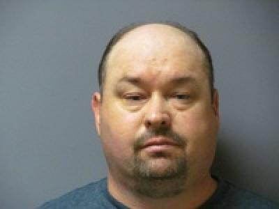 James Mitchell Helfer a registered Sex Offender of Texas