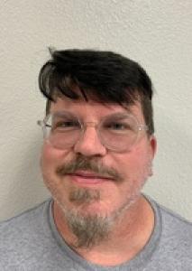 William Ferguson a registered Sex Offender of Texas