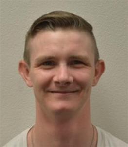 Kyle Robert Vick a registered Sex Offender of Texas