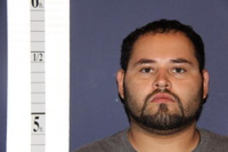 Jacob Robles a registered Sex Offender of Texas