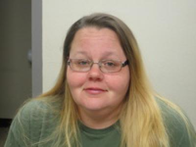 Katrina Lynn Skaggs a registered Sex Offender of Texas