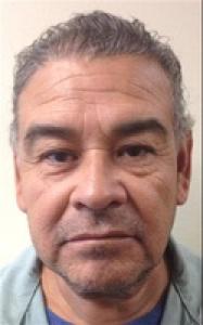 Gilbert Arguello a registered Sex Offender of Texas