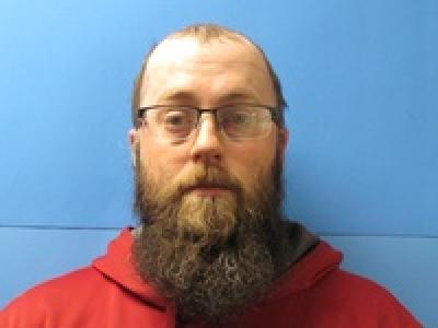 Parker Chapman a registered Sex Offender of Texas