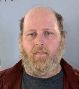 Charles Donnie Binning a registered Sex Offender of Texas