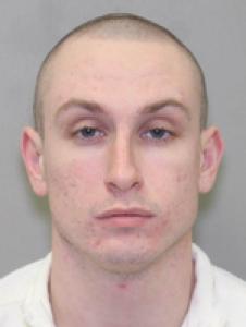 Marcus Robert Archer a registered Sex Offender of Texas