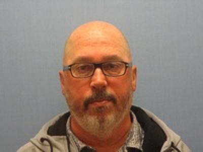 William Lee Porter a registered Sex Offender of Texas