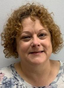 Janice Reedy a registered Sex Offender of Texas