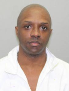 Theron Joseph Keith Adams a registered Sex Offender of Texas