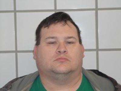 Randolph Brian Stringer a registered Sex Offender of Texas