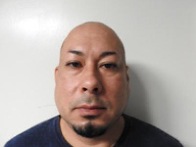 Gabriel Jude Godines a registered Sex Offender of Texas