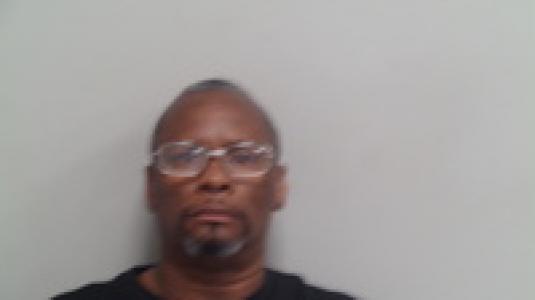 Patholis Ray Miller a registered Sex Offender of Texas