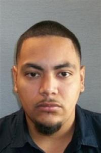 Brian David Artiga a registered Sex Offender of Texas