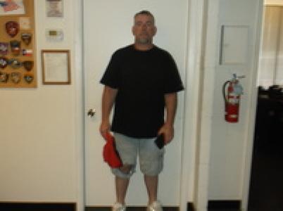 Terry James Merkey a registered Sex Offender of Texas