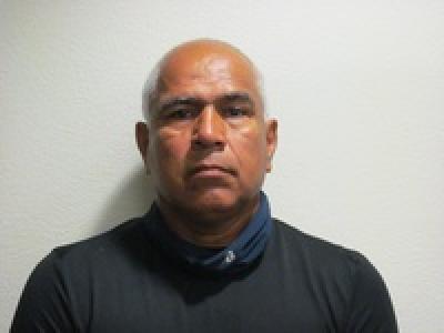 Joe Campos a registered Sex Offender of Texas