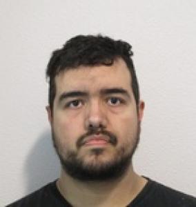 Cody Duarte a registered Sex Offender of Texas