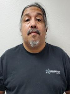 Eleazar Deleon Jr a registered Sex Offender of Texas