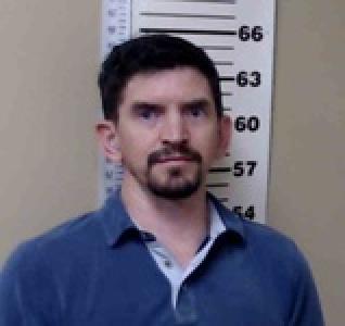 Justin Darrel Clary a registered Sex Offender of Texas